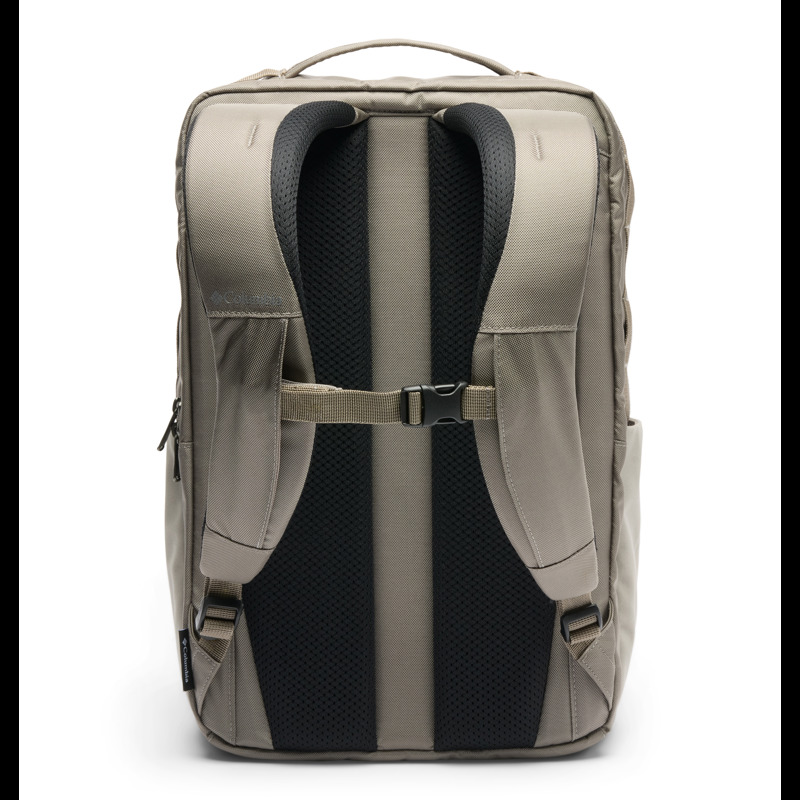 Columbia Rygsæk Star Range Square M Beige 15" 3