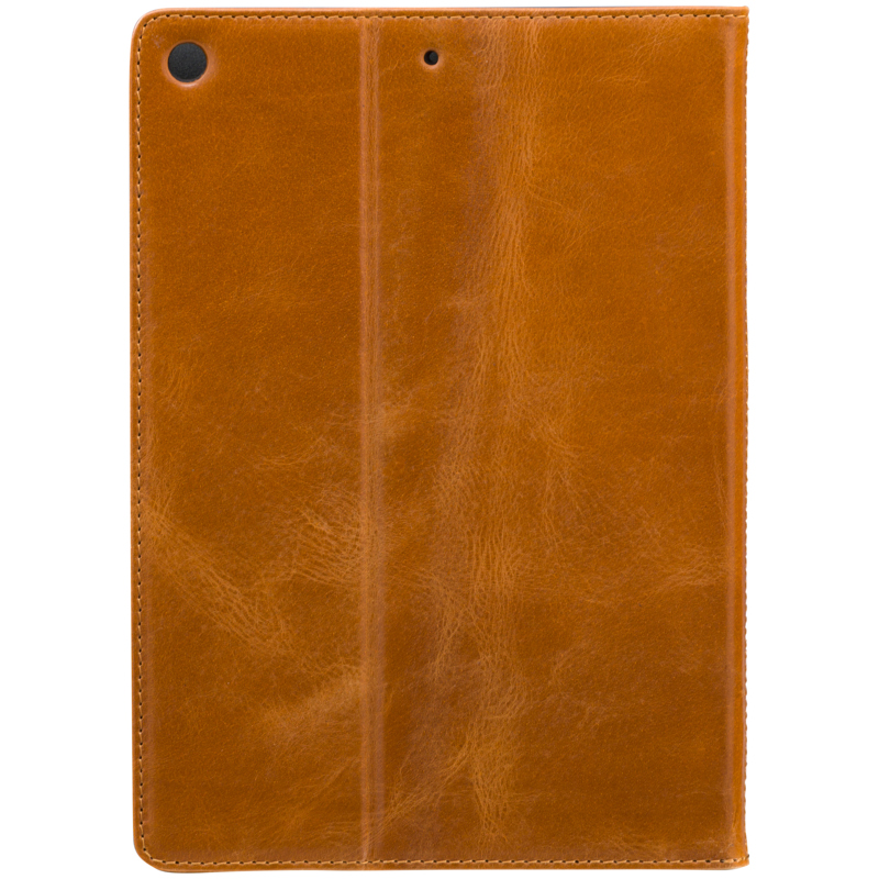 dbramante1928 iPad 10.2 Cover Copenhagen Brun 2