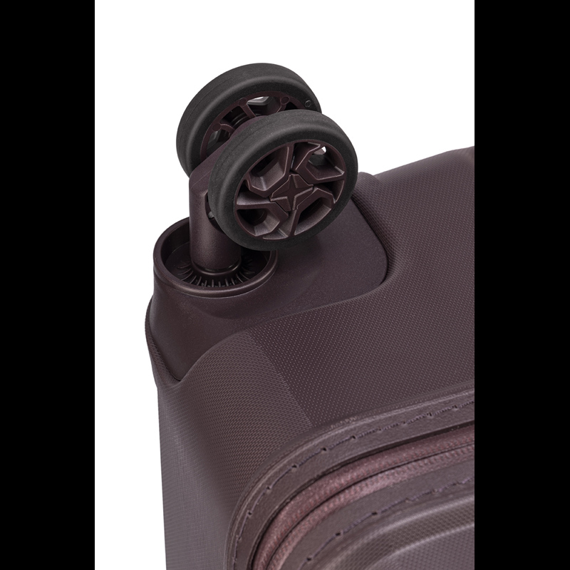 EPIC Kuffert Zeleste Wine 75 Cm 6