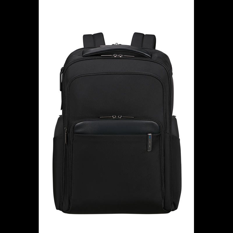 Samsonite Ryggsäck Evosight Svart 17" 1