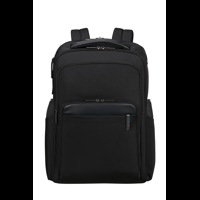 Samsonite Ryggsäck Evosight Svart 17" 1