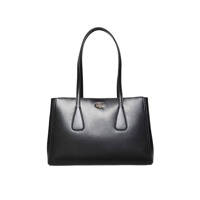 Calvin Klein Shopper Hardware Monogram Sort 1