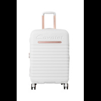 Cavalet Resväska Pasadena Vit 65 Cm 1