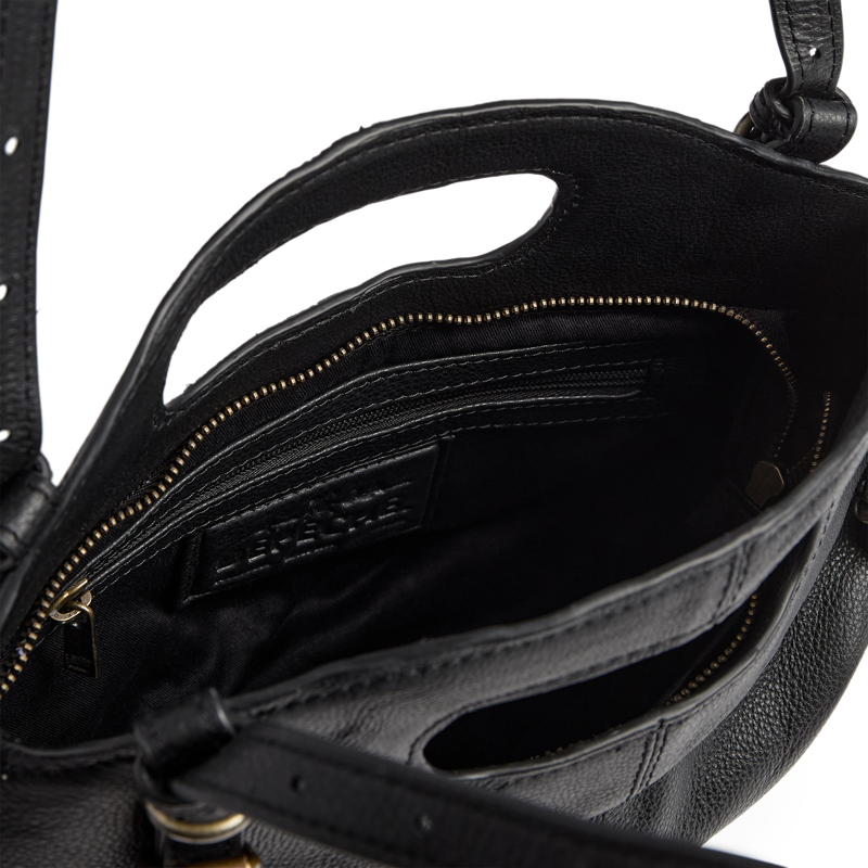 Depeche Crossbody Sort 3