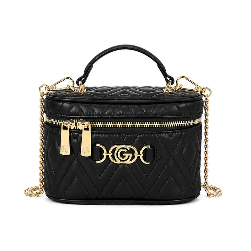 Gabriella G Firenze Crossbody Gaia Sort 1