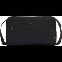 Tommy Hilfiger Crossover Commuter Svart 1