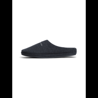 Tommy Hilfiger Slippers Blå Str. 41 1