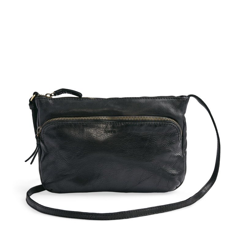Aura Crossbody Lombok  Sort 7