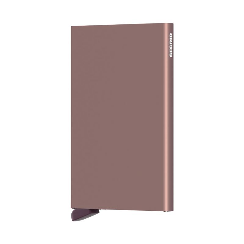 Secrid Kortholder Rosa 2