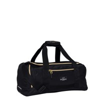 Beckmann Duffelbag Sport jr. Svart Quilt 1