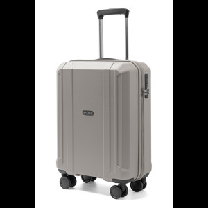 Epic Kuffert AirWave Neo 55 Cm Taupe alt image