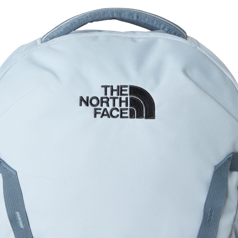 The North Face Rygsæk Vault Lysegrå 6