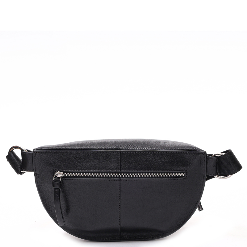 Adax Bumbag Tracie Portofino Sort 4