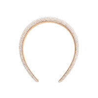 Conmé Diadem Silver 1