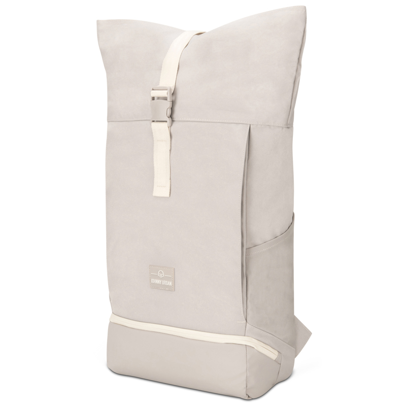 Johnny Urban Rygsæk Allen L Sand 16" 12