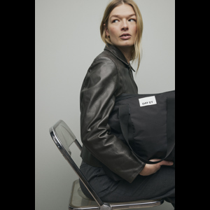 DAY ET Shopper Day G RE-S M Sort alt image