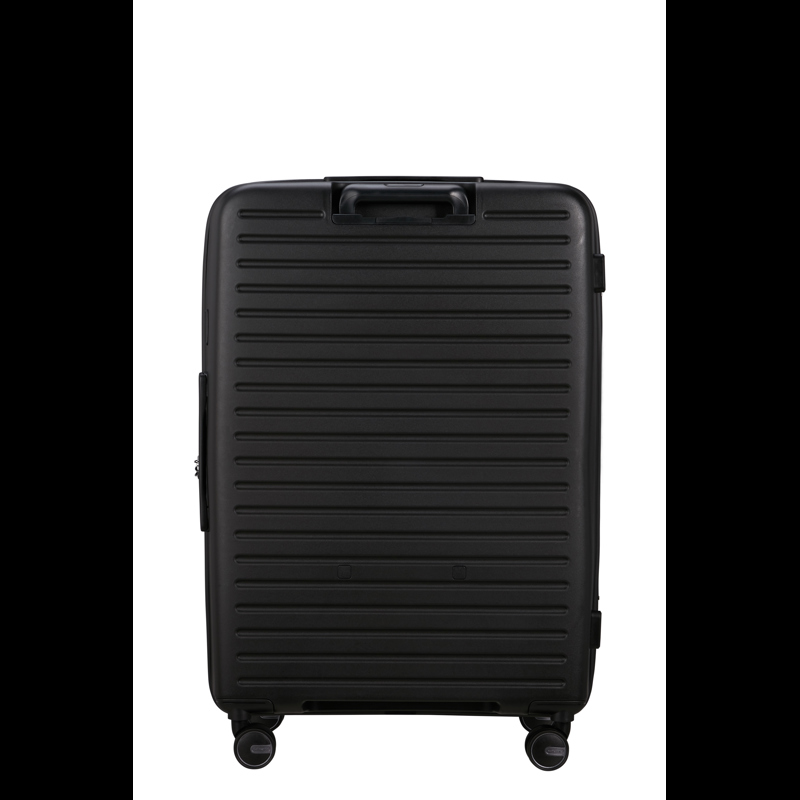 Samsonite Resväska Restackd Svart 75 Cm 8