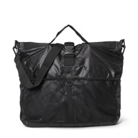 DAY ET Shopper Day RE-Cage  Sort 1