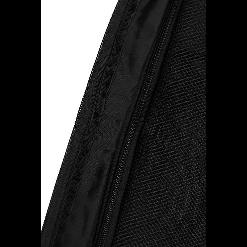 EPIC Kuffert Kabine Trunk Sort Str S 10