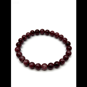 Conmé Armband Alba Lila