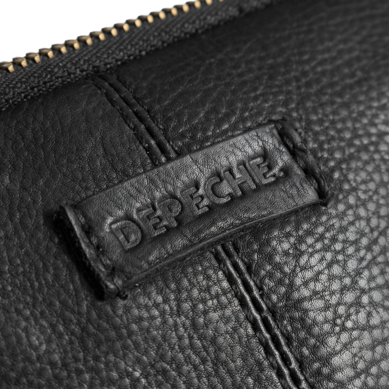 Depeche Clutch Sort 4