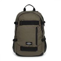 Eastpak Ryggsäckar Getter Pro Armégrön 16" 1