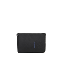 Mandarina Duck Kosmetikpung MD20 Sort 1