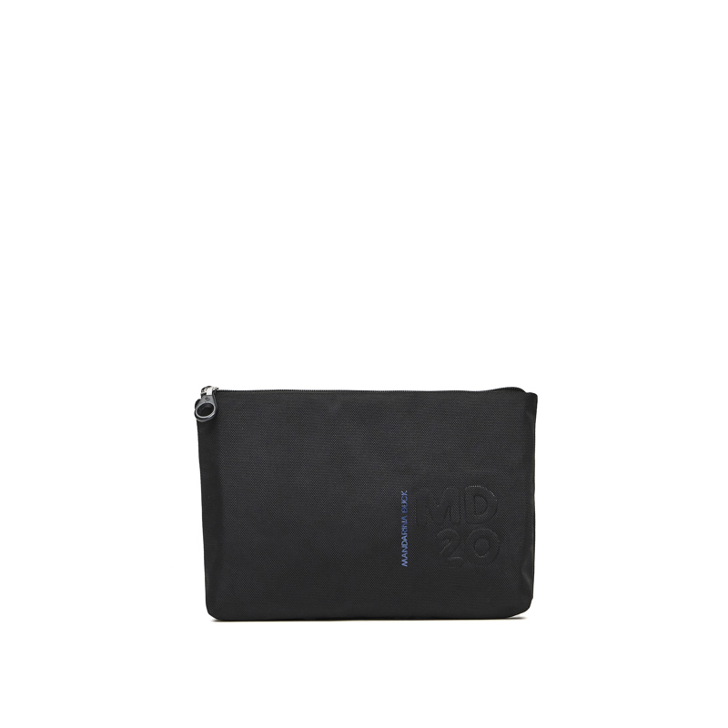 Mandarina Duck Kosmetikpung MD20 Sort 1
