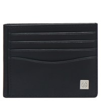 Adax Parma card holder Preben Sort 1