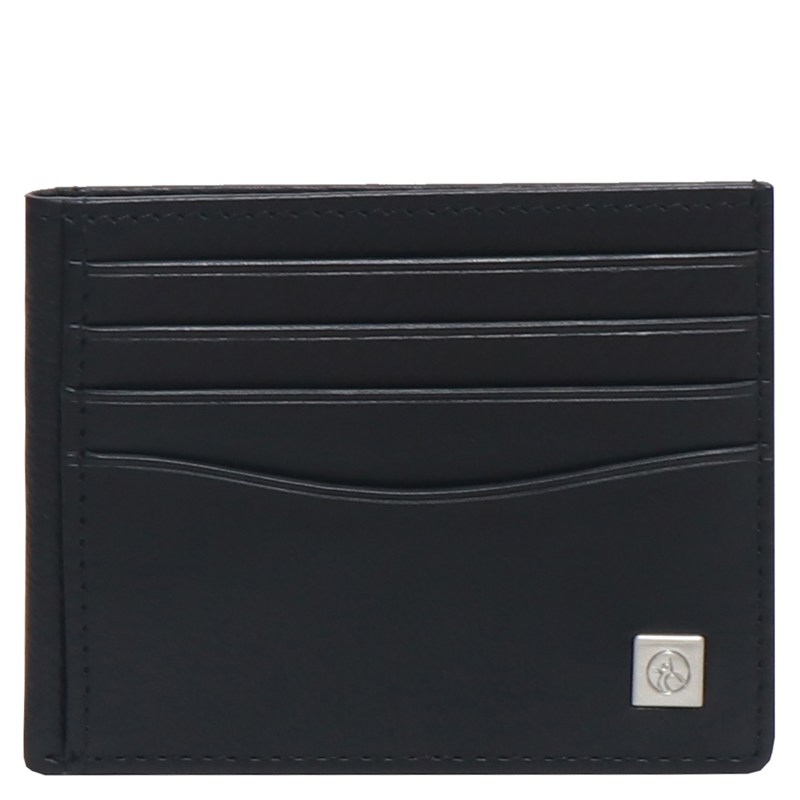 Adax Parma card holder Preben Sort 1