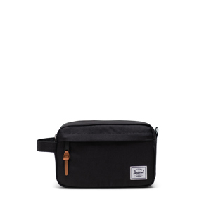 Herschel Toilettaske Chapter Sort