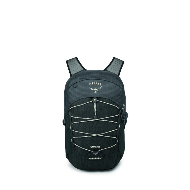 Osprey Ryggsäck Quasar Grå 1