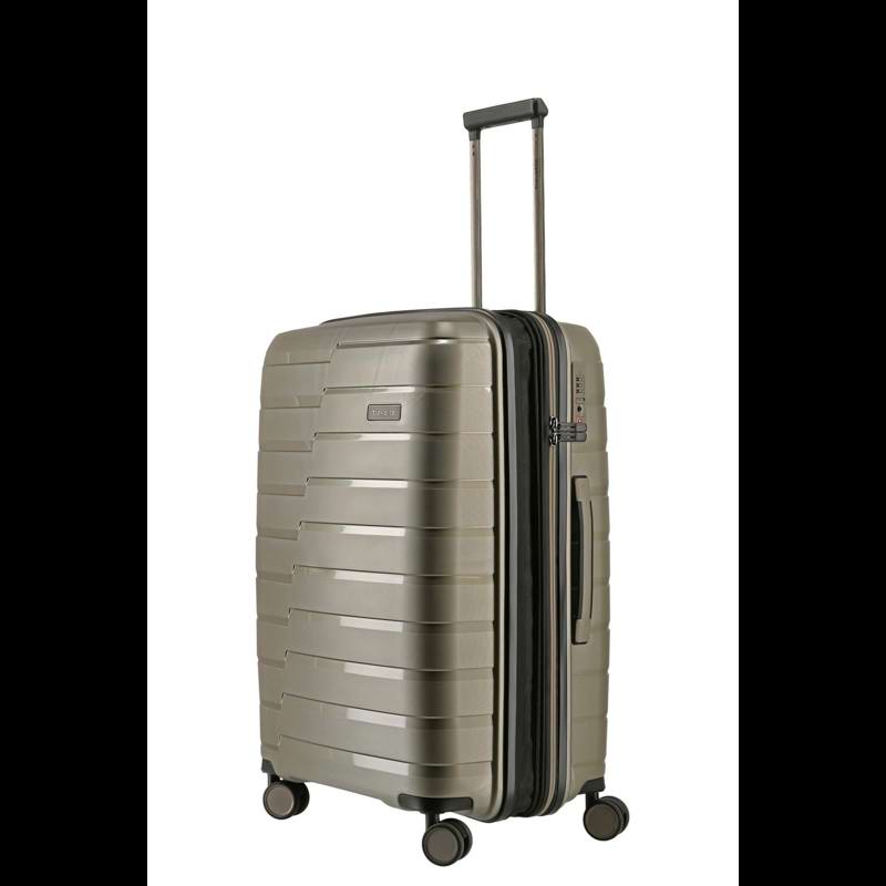 travelite Kuffert Air Base Beige 67 Cm 3