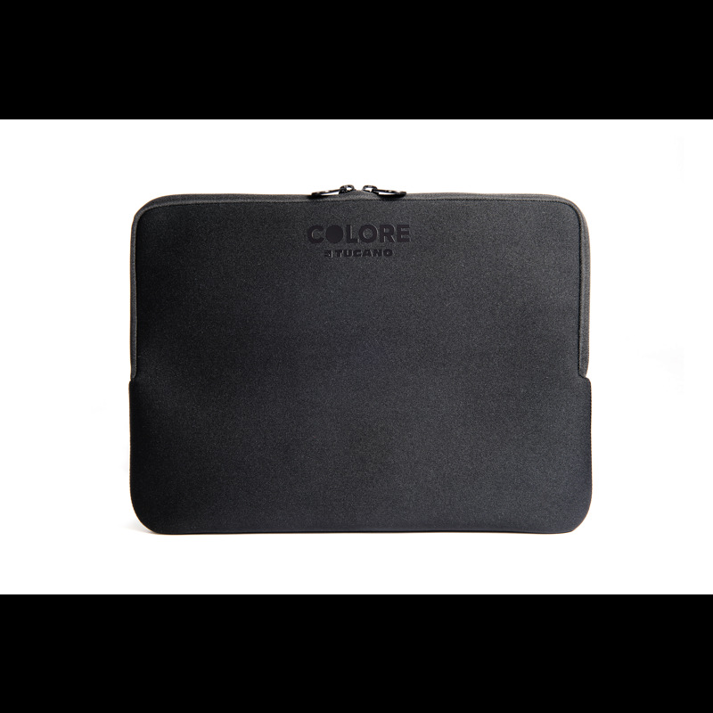 Tucano Computer Sleeve Colore  Sort 15" 1