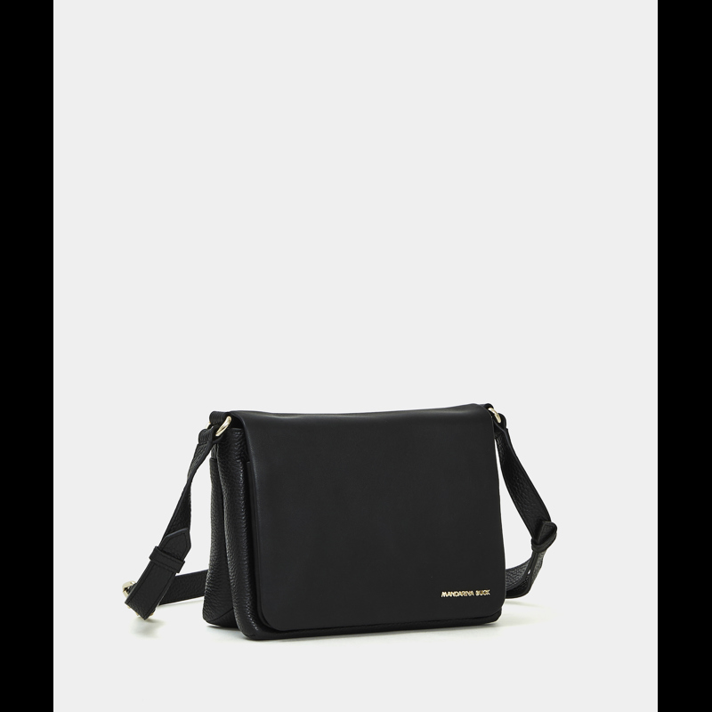 Mandarina Duck Crossbody Daisy Sort 2