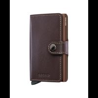 Secrid Miniwallet M. Brun 1