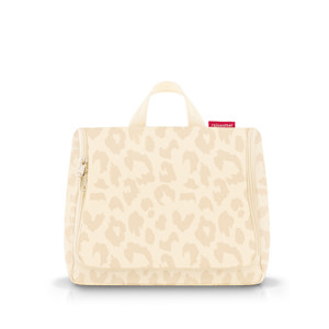 Reisenthel Necessär Toiletbag XL Creme