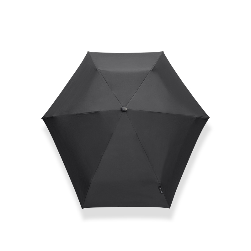 Senz Stormparaply Micro Sort 2