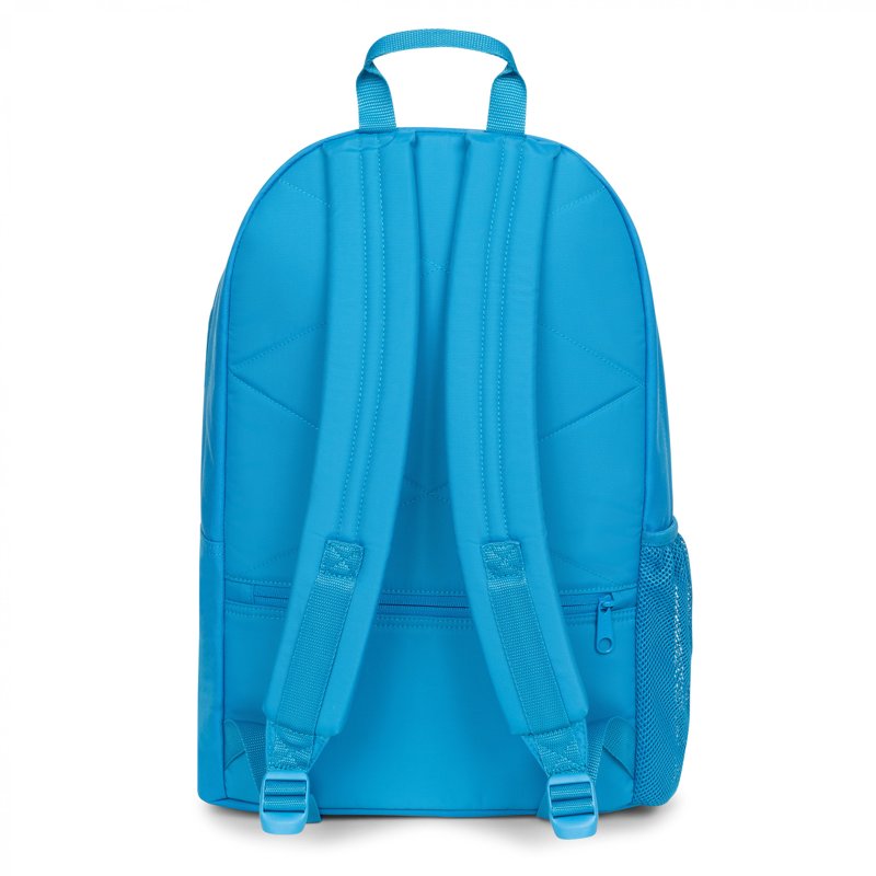 Eastpak Rygsæk Padded Double Kobolt/ blå 13" 4