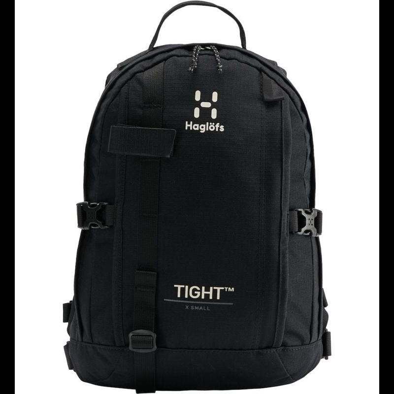 Haglöfs Rygsæk Tight XS Sort 5