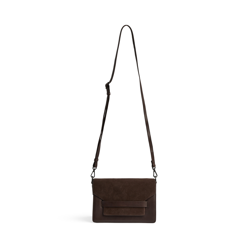 MARKBERG Crossbody ArabellaMBG  M. Brun 6