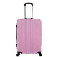 Cavalet Resväska Malibu Rosa 65 Cm