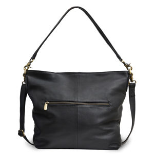 Depeche Shopper Sort