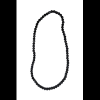 Conmé Halsband Alba Grå 1