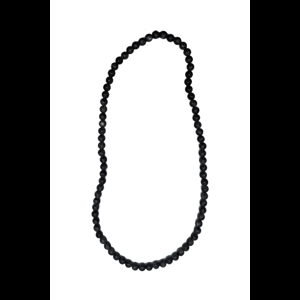Conmé Halsband Alba Grå
