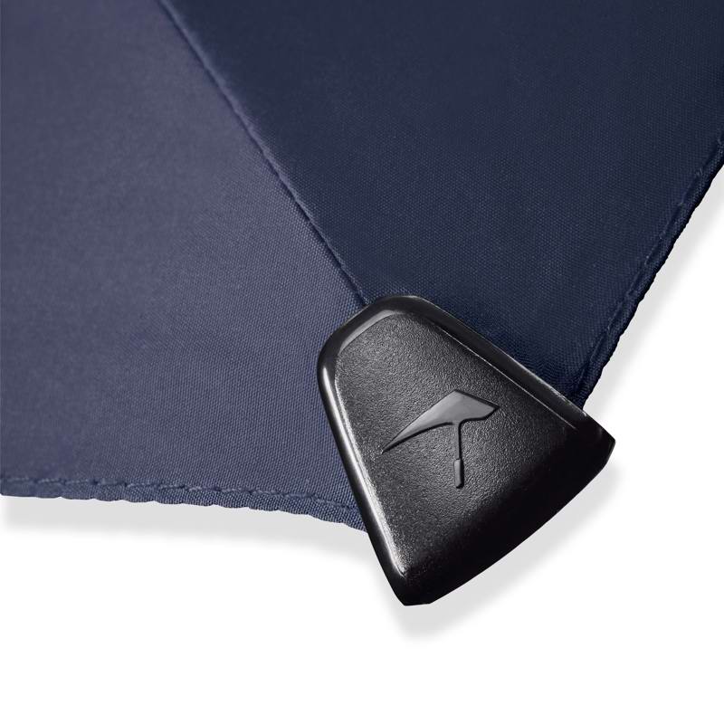 Senz Stormparaply XXLarge Navy 4
