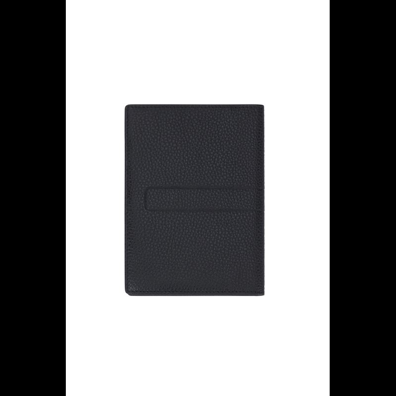 Samsonite Passfodral Svart 5