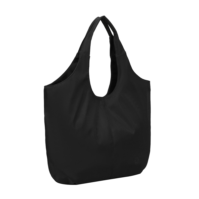 Again Shopper Apricot Sort 2