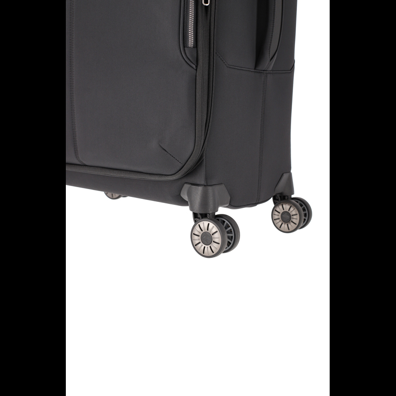 travelite Resväska Prima Svart 79 Cm 2