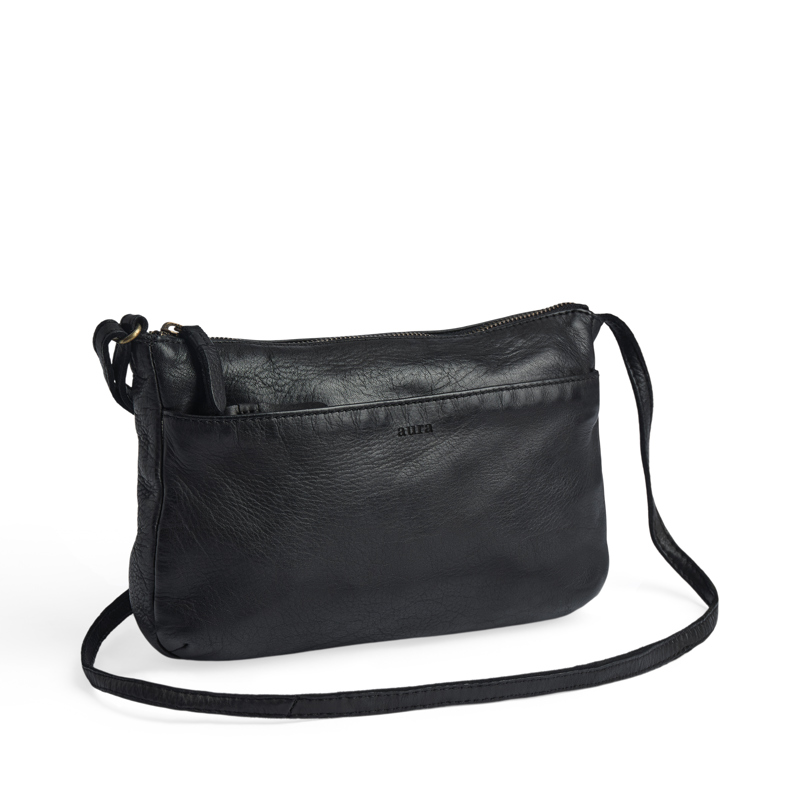 Aura Crossbody Argentina Sort/Sort 1